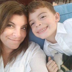 Meet your Posher, Marie